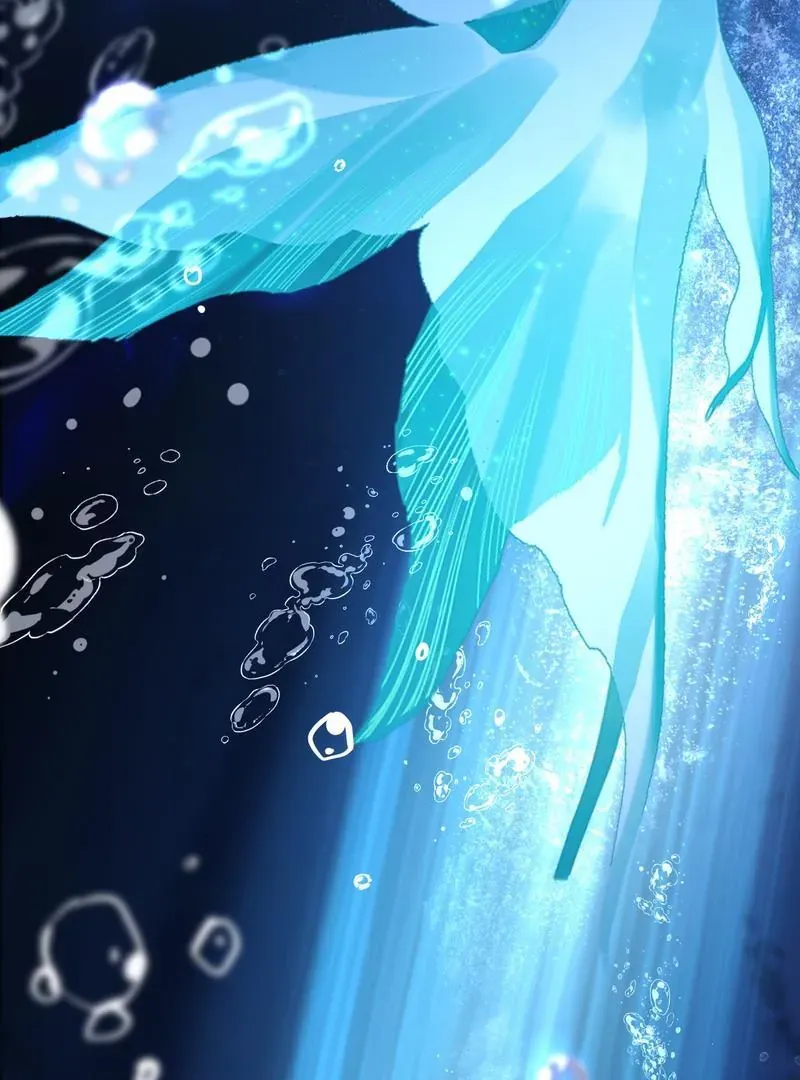 Đến Đông Hải Tìm Mỹ Nhân Chap 40 - Next Chap 39