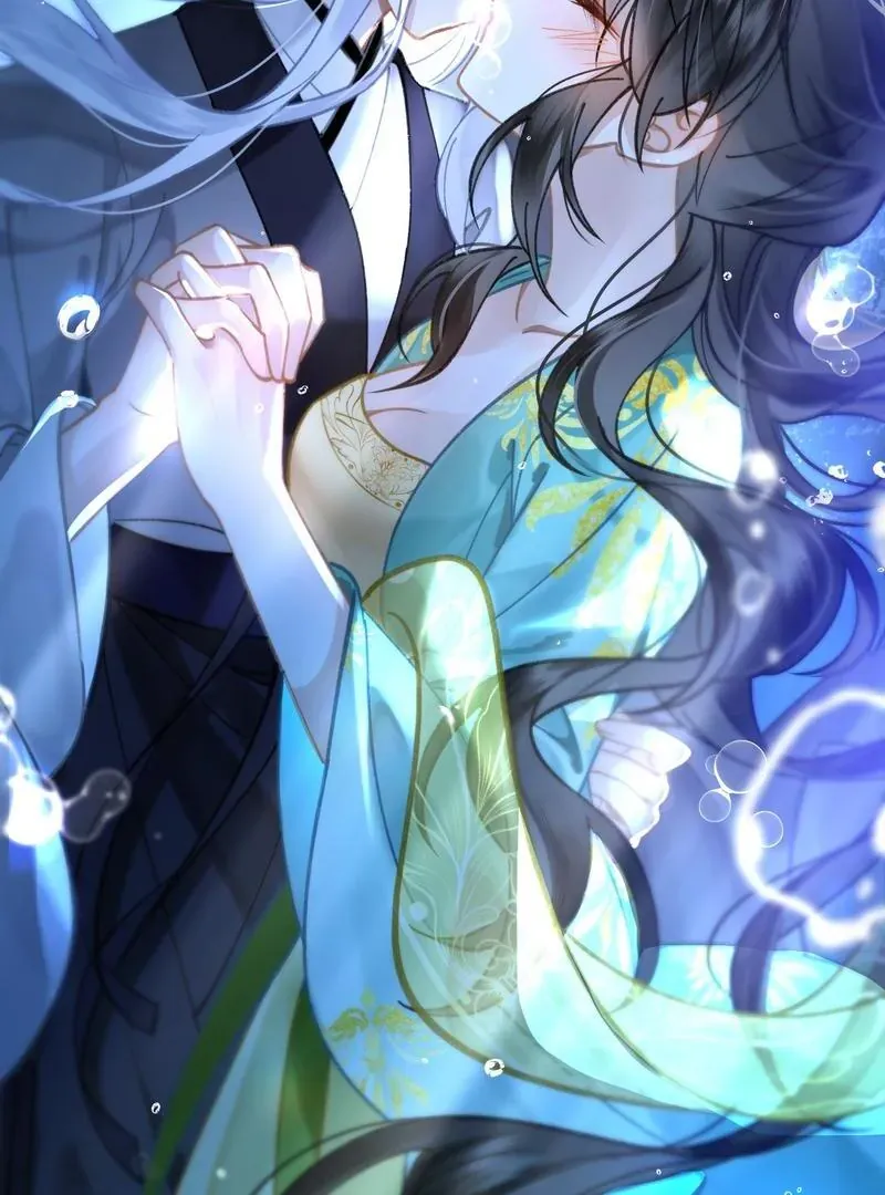 Đến Đông Hải Tìm Mỹ Nhân Chap 41 - Next Chap 40