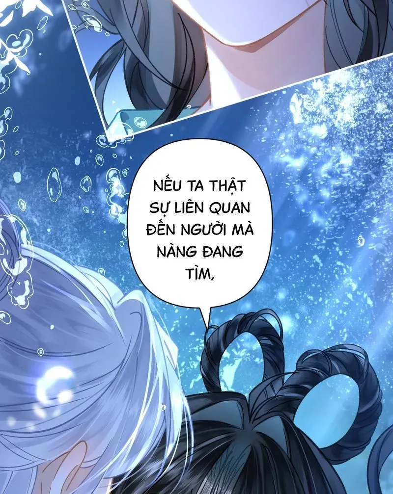 Đến Đông Hải Tìm Mỹ Nhân Chap 41 - Next Chap 40