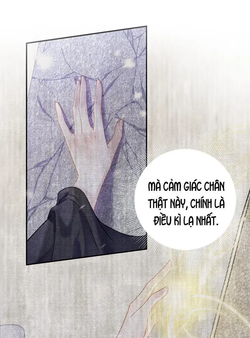 Đến Đông Hải Tìm Mỹ Nhân Chap 41 - Next Chap 40