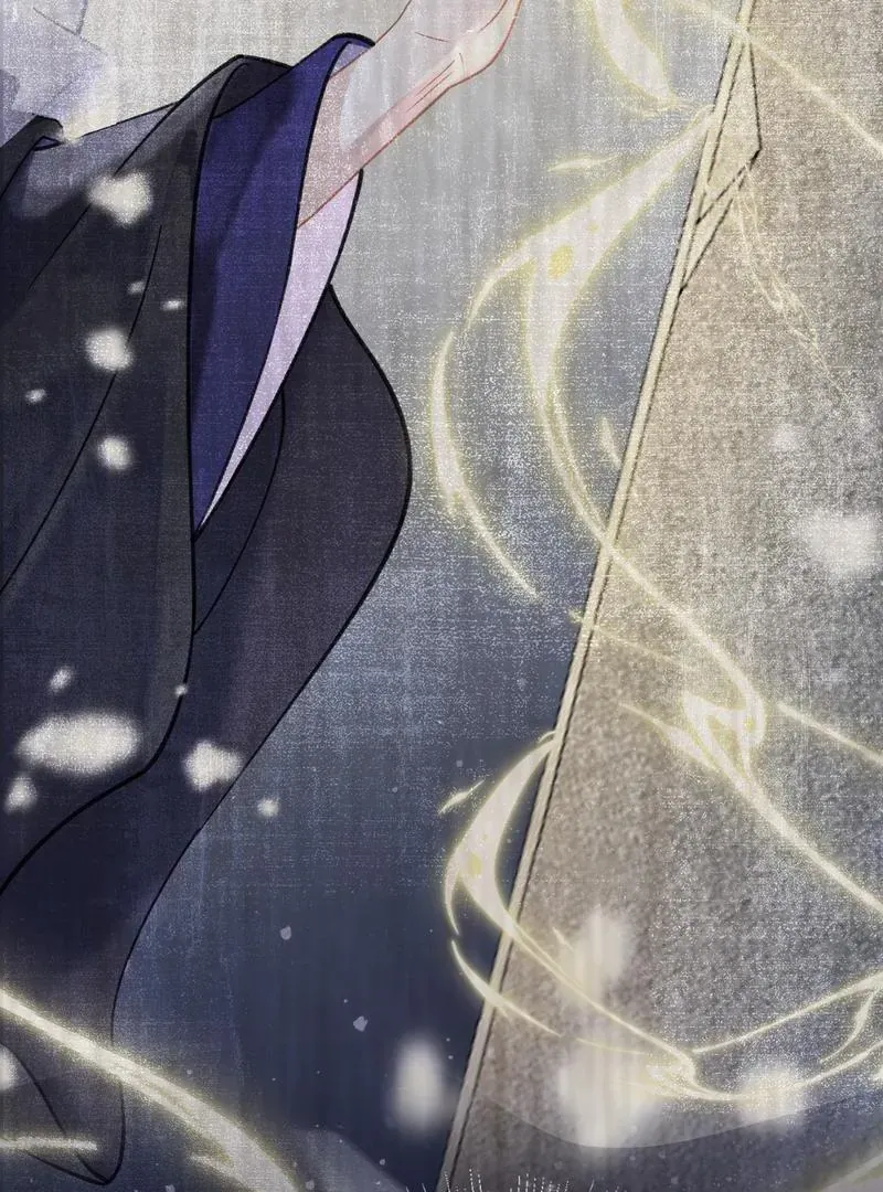 Đến Đông Hải Tìm Mỹ Nhân Chap 41 - Next Chap 40