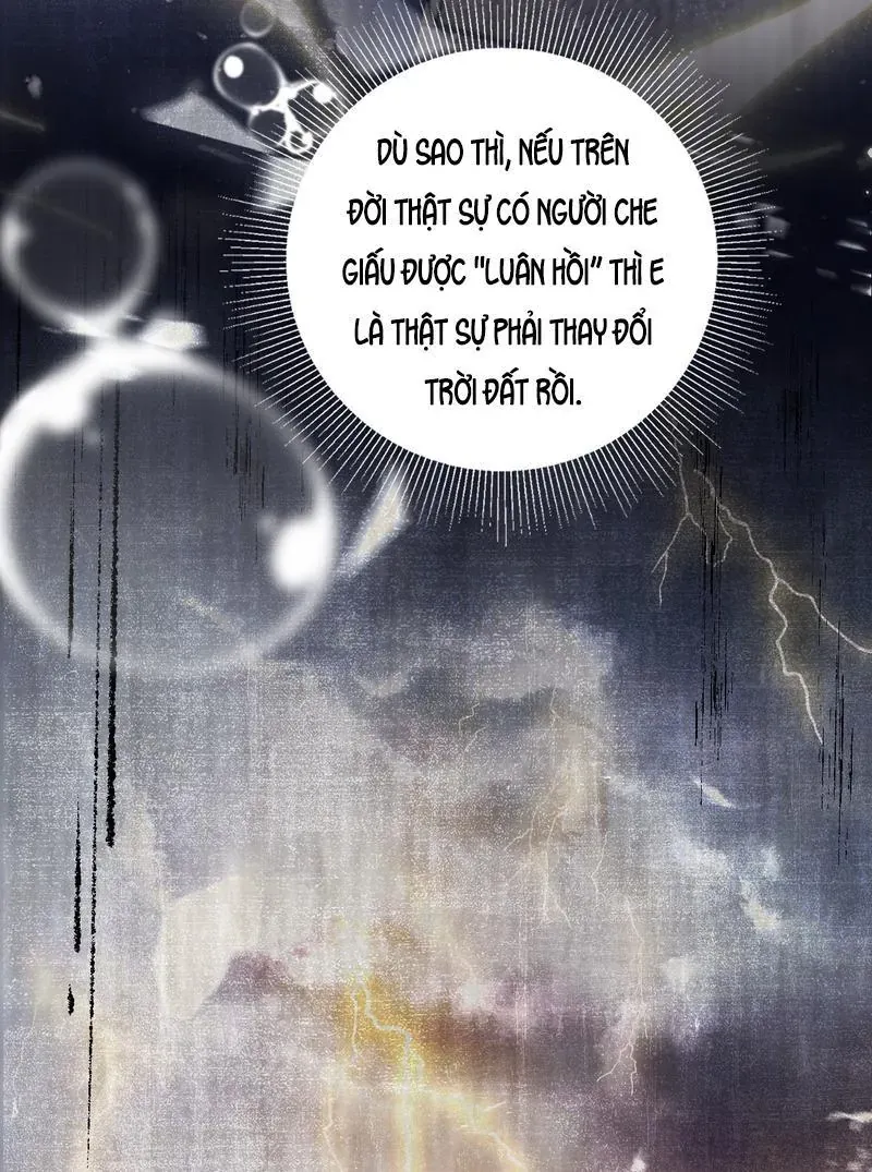 Đến Đông Hải Tìm Mỹ Nhân Chap 41 - Next Chap 40