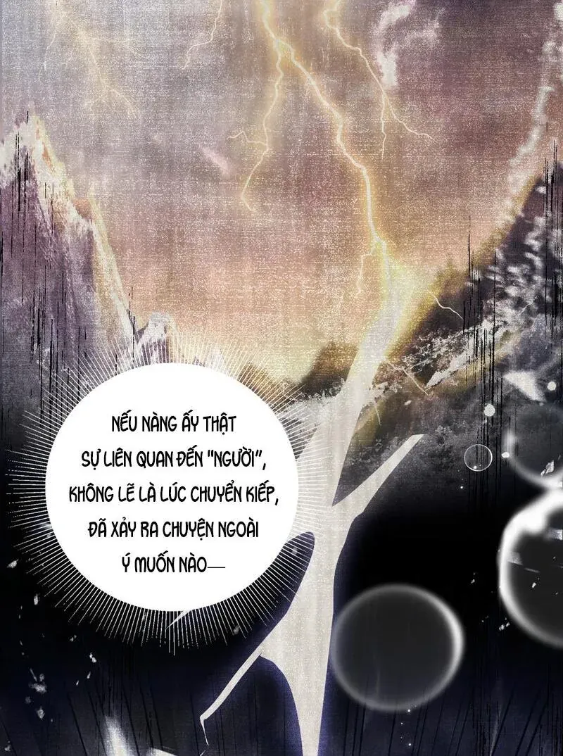 Đến Đông Hải Tìm Mỹ Nhân Chap 41 - Next Chap 40