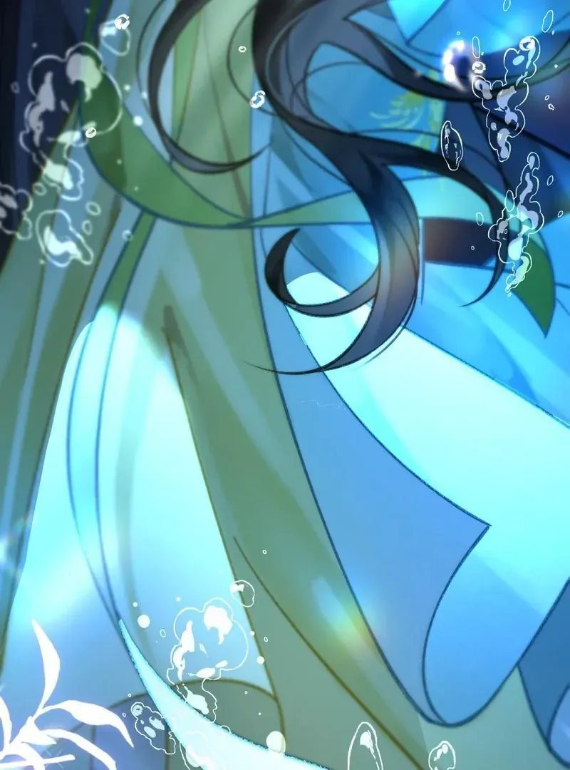 Đến Đông Hải Tìm Mỹ Nhân Chap 41 - Next Chap 40