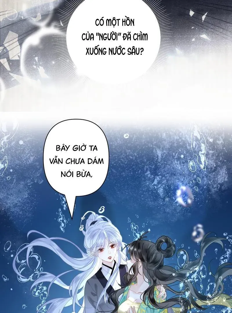 Đến Đông Hải Tìm Mỹ Nhân Chap 41 - Next Chap 40