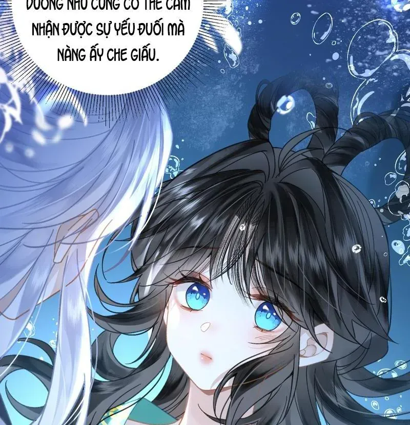 Đến Đông Hải Tìm Mỹ Nhân Chap 41 - Next Chap 40
