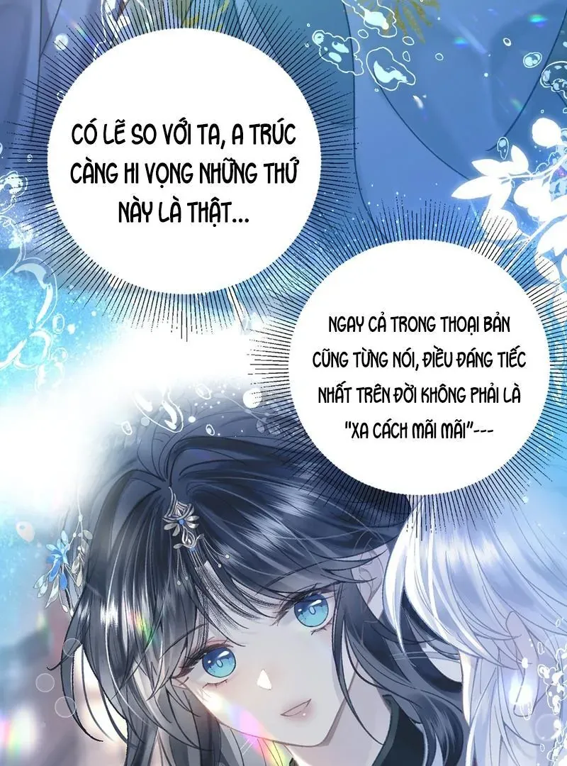 Đến Đông Hải Tìm Mỹ Nhân Chap 41 - Next Chap 40