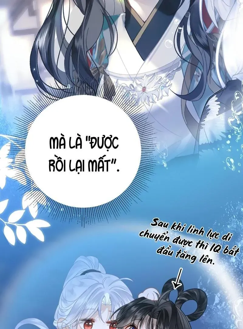 Đến Đông Hải Tìm Mỹ Nhân Chap 41 - Next Chap 40