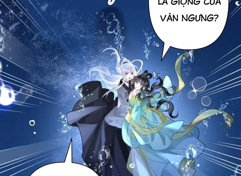 Đến Đông Hải Tìm Mỹ Nhân Chap 41 - Next Chap 40