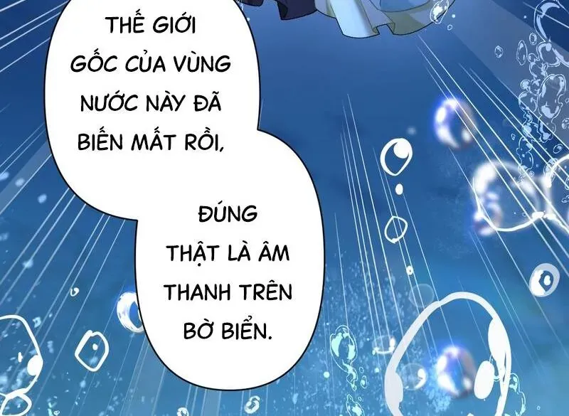 Đến Đông Hải Tìm Mỹ Nhân Chap 41 - Next Chap 40