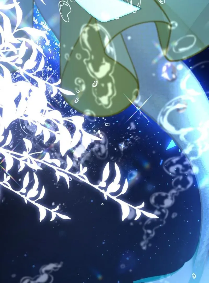 Đến Đông Hải Tìm Mỹ Nhân Chap 41 - Next Chap 40