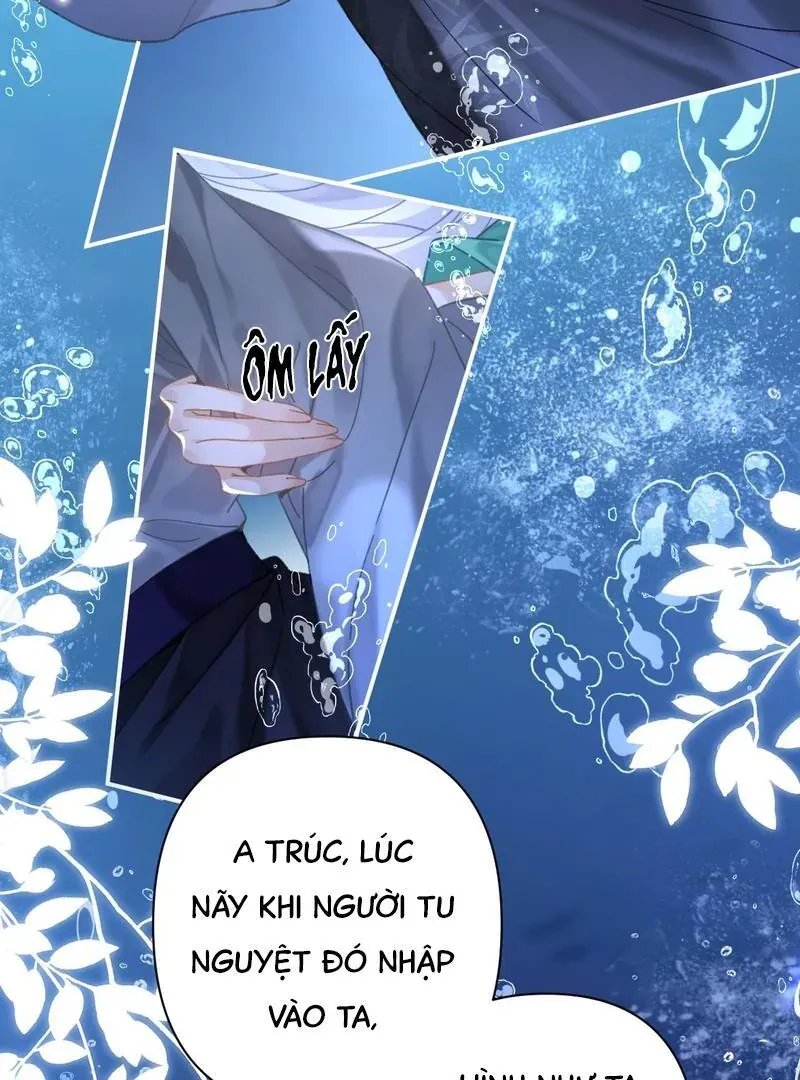 Đến Đông Hải Tìm Mỹ Nhân Chap 41 - Next Chap 40