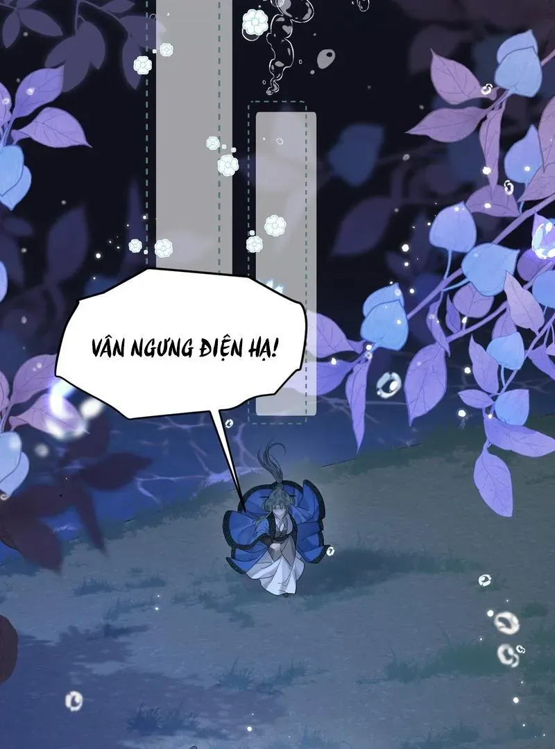 Đến Đông Hải Tìm Mỹ Nhân Chap 41 - Next Chap 40