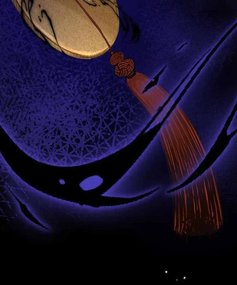 Đến Đông Hải Tìm Mỹ Nhân Chap 41 - Next Chap 40