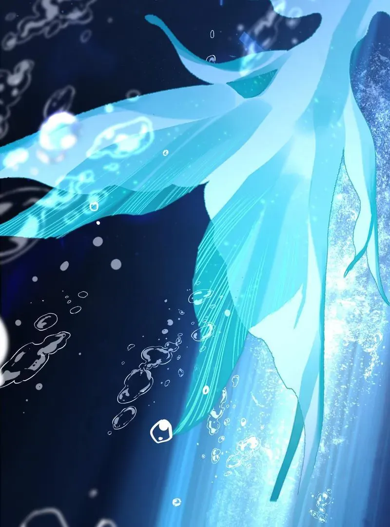 Đến Đông Hải Tìm Mỹ Nhân Chap 41 - Next Chap 40