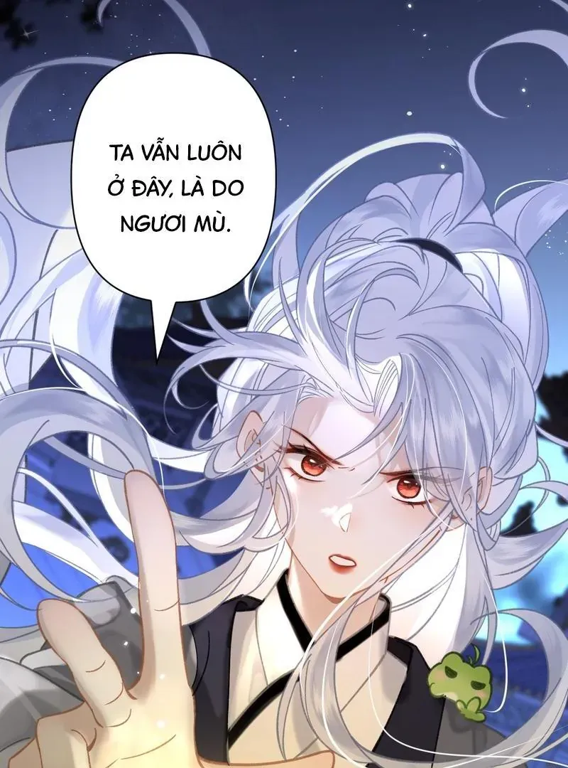 Đến Đông Hải Tìm Mỹ Nhân Chap 41 - Next Chap 40