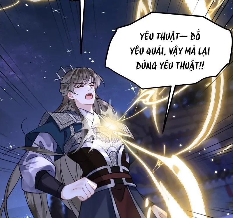 Đến Đông Hải Tìm Mỹ Nhân Chap 41 - Next Chap 40