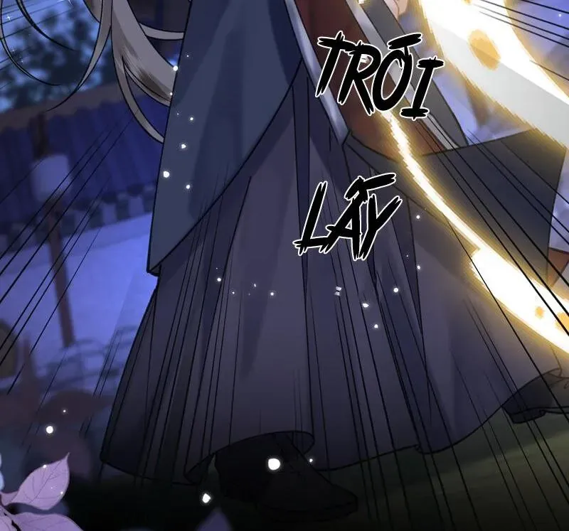 Đến Đông Hải Tìm Mỹ Nhân Chap 41 - Next Chap 40