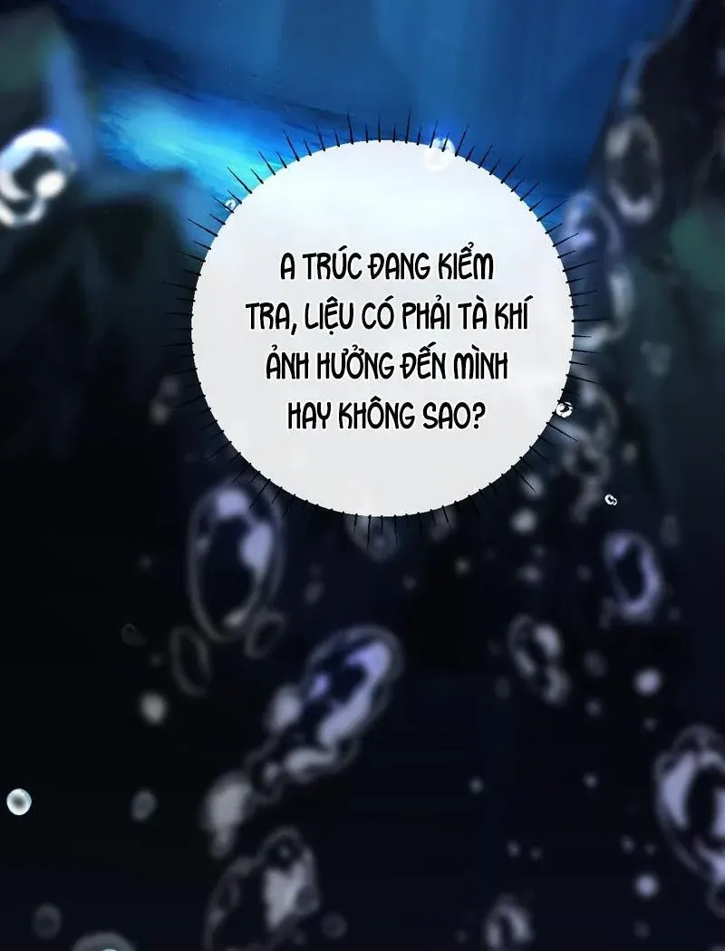 Đến Đông Hải Tìm Mỹ Nhân Chap 41 - Next Chap 40