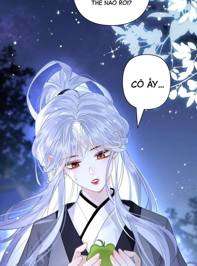 Đến Đông Hải Tìm Mỹ Nhân Chap 41 - Next Chap 40