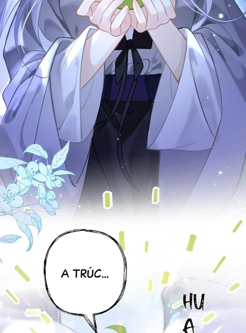 Đến Đông Hải Tìm Mỹ Nhân Chap 41 - Next Chap 40