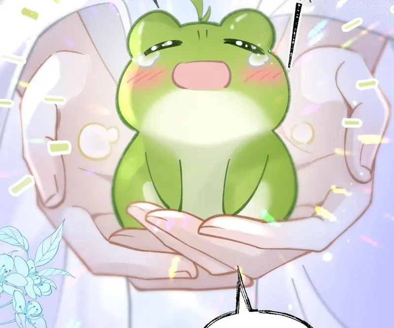 Đến Đông Hải Tìm Mỹ Nhân Chap 41 - Next Chap 40