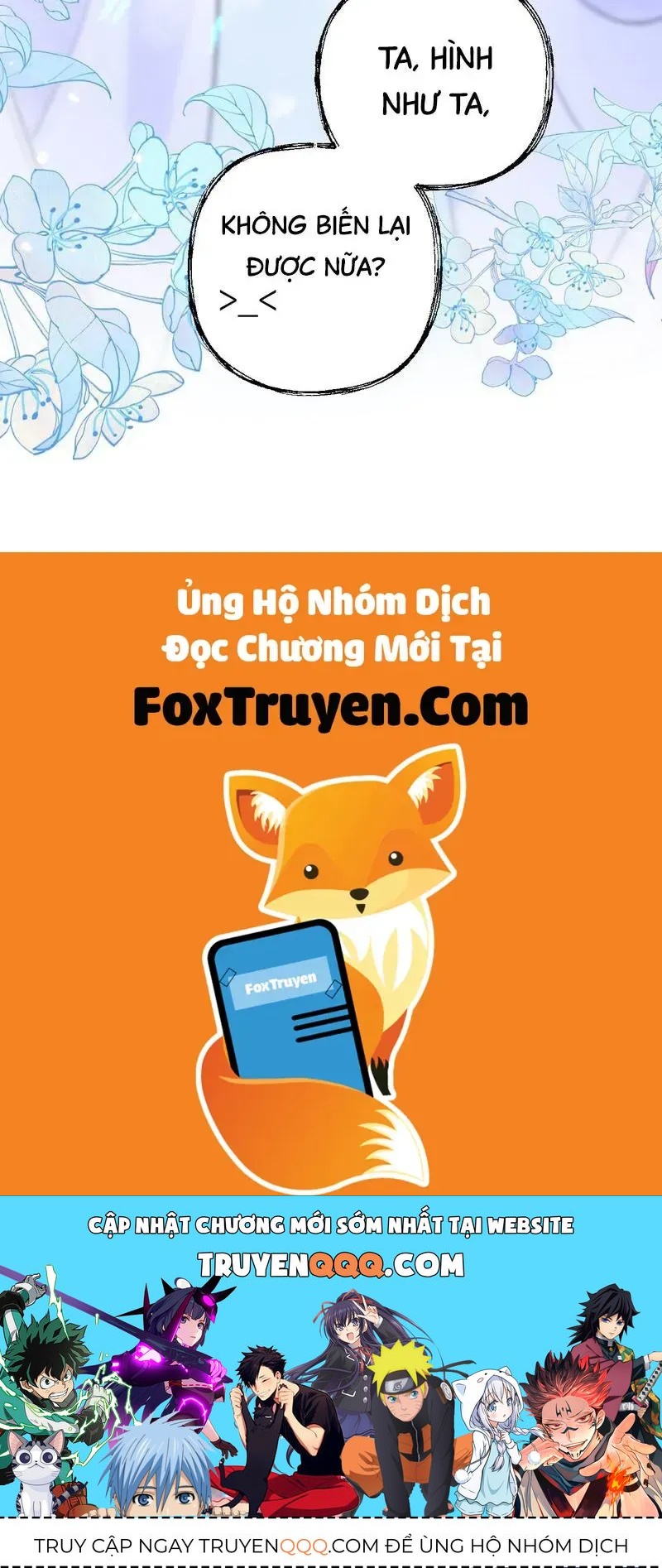 Đến Đông Hải Tìm Mỹ Nhân Chap 41 - Next Chap 40