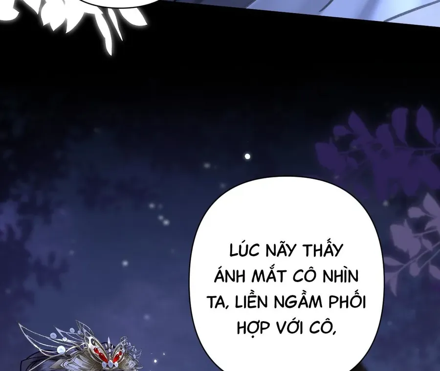 Đến Đông Hải Tìm Mỹ Nhân Chap 42 - Next Chap 41