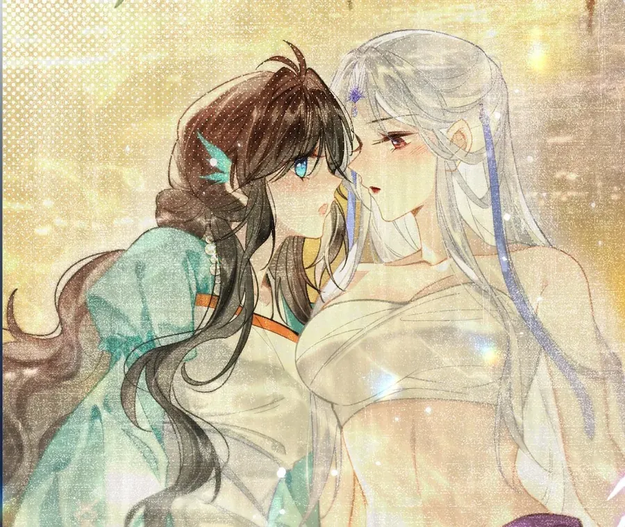 Đến Đông Hải Tìm Mỹ Nhân Chap 42 - Next Chap 41