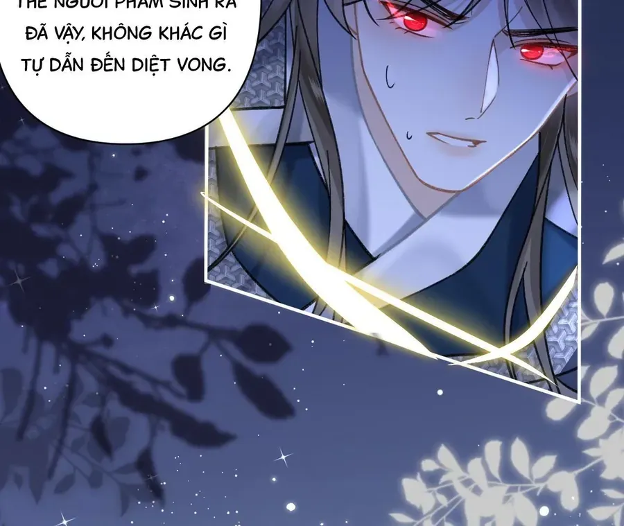 Đến Đông Hải Tìm Mỹ Nhân Chap 42 - Next Chap 41