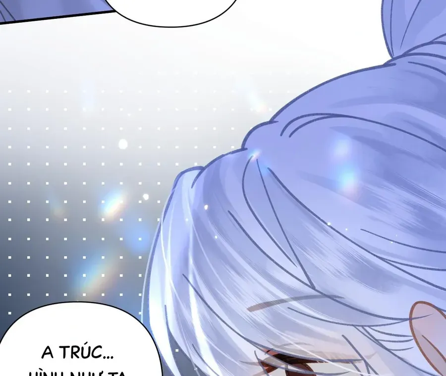 Đến Đông Hải Tìm Mỹ Nhân Chap 42 - Next Chap 41