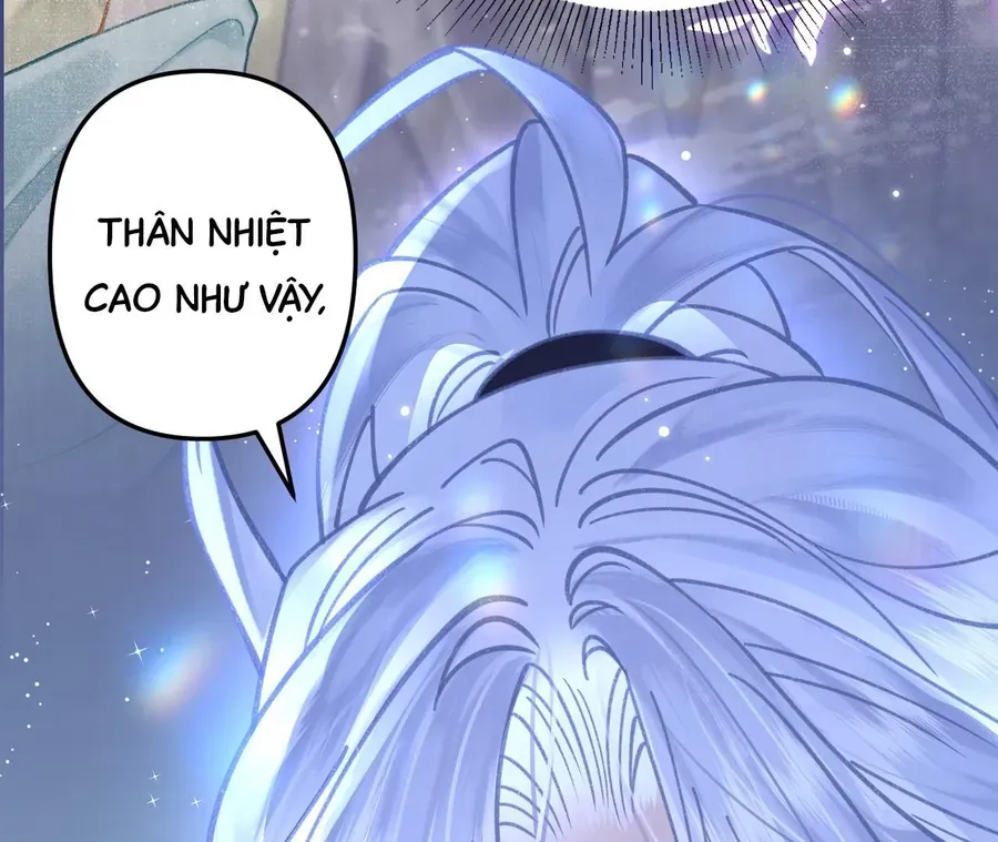 Đến Đông Hải Tìm Mỹ Nhân Chap 42 - Next Chap 41