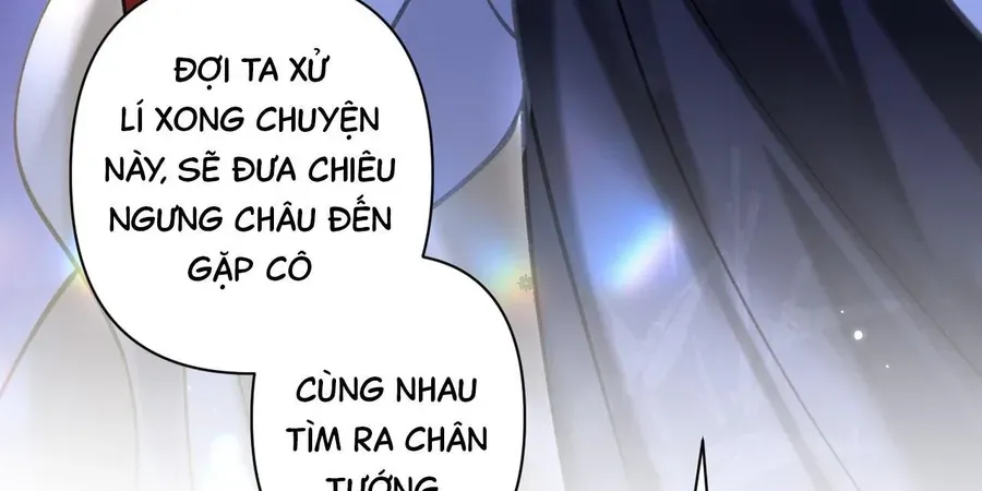 Đến Đông Hải Tìm Mỹ Nhân Chap 42 - Next Chap 41