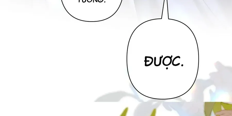 Đến Đông Hải Tìm Mỹ Nhân Chap 42 - Next Chap 41