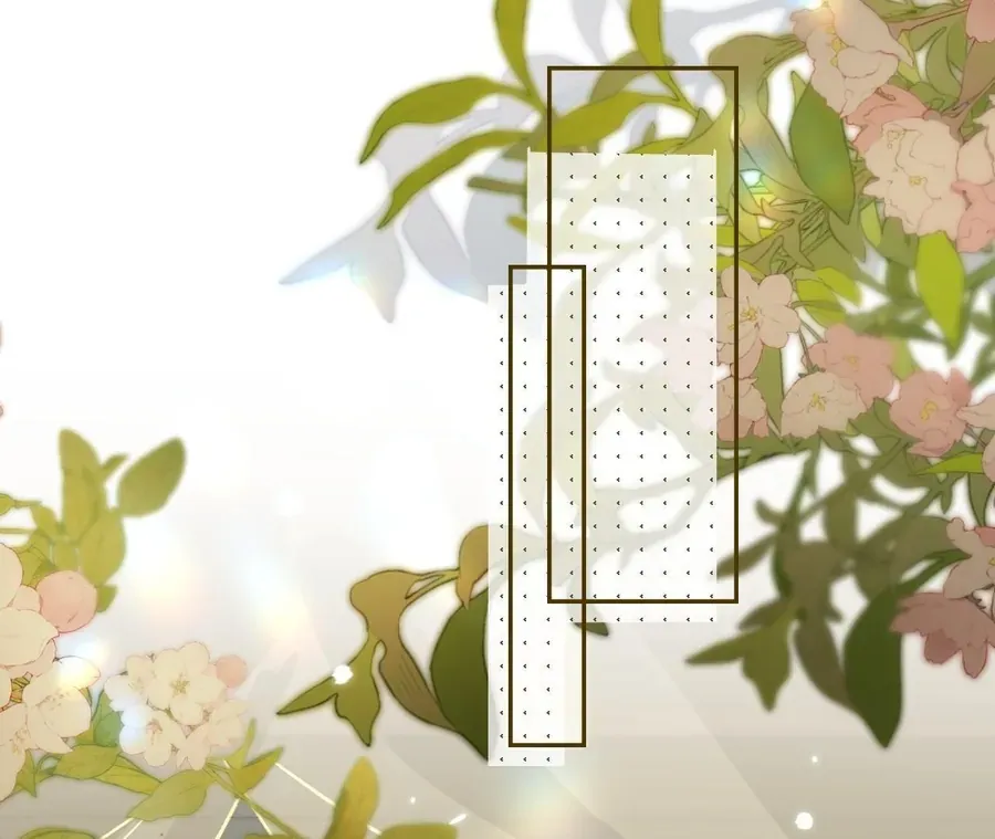 Đến Đông Hải Tìm Mỹ Nhân Chap 42 - Next Chap 41