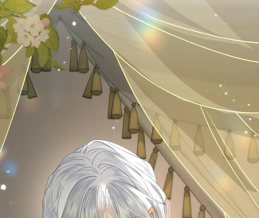 Đến Đông Hải Tìm Mỹ Nhân Chap 42 - Next Chap 41