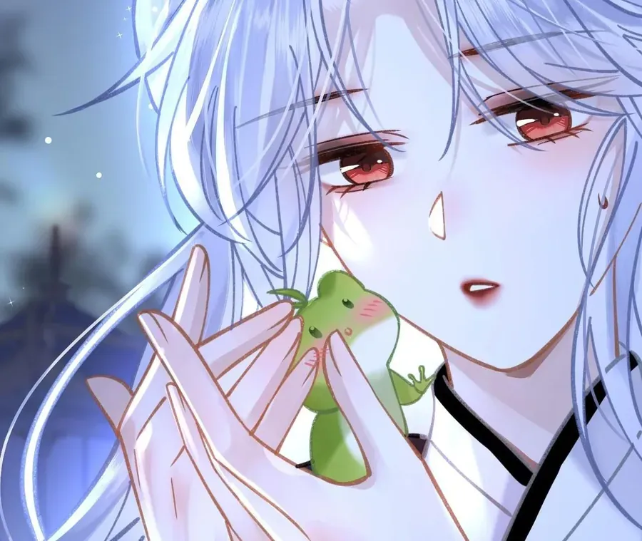 Đến Đông Hải Tìm Mỹ Nhân Chap 42 - Next Chap 41