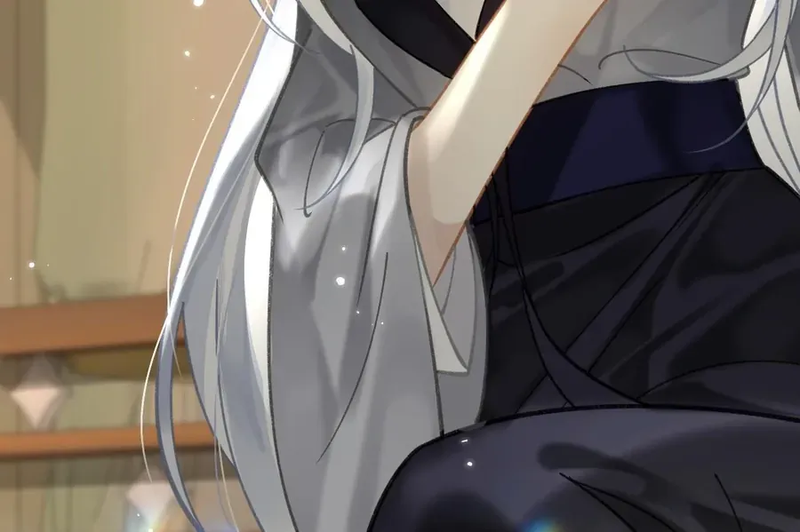 Đến Đông Hải Tìm Mỹ Nhân Chap 42 - Next Chap 41