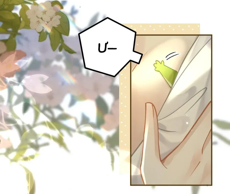 Đến Đông Hải Tìm Mỹ Nhân Chap 42 - Next Chap 41