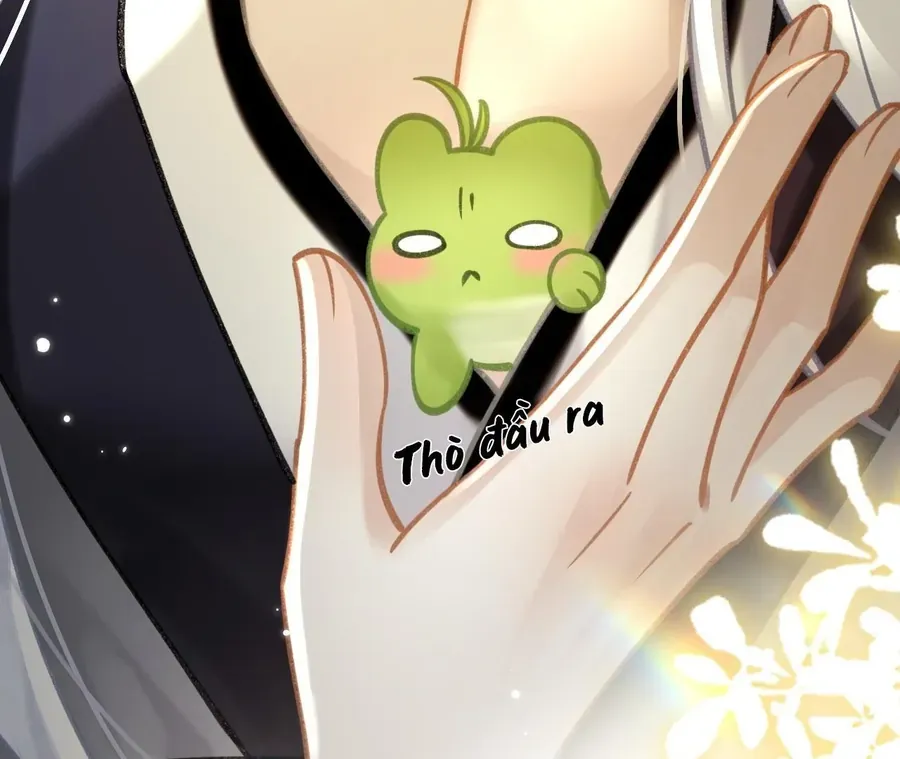 Đến Đông Hải Tìm Mỹ Nhân Chap 42 - Next Chap 41