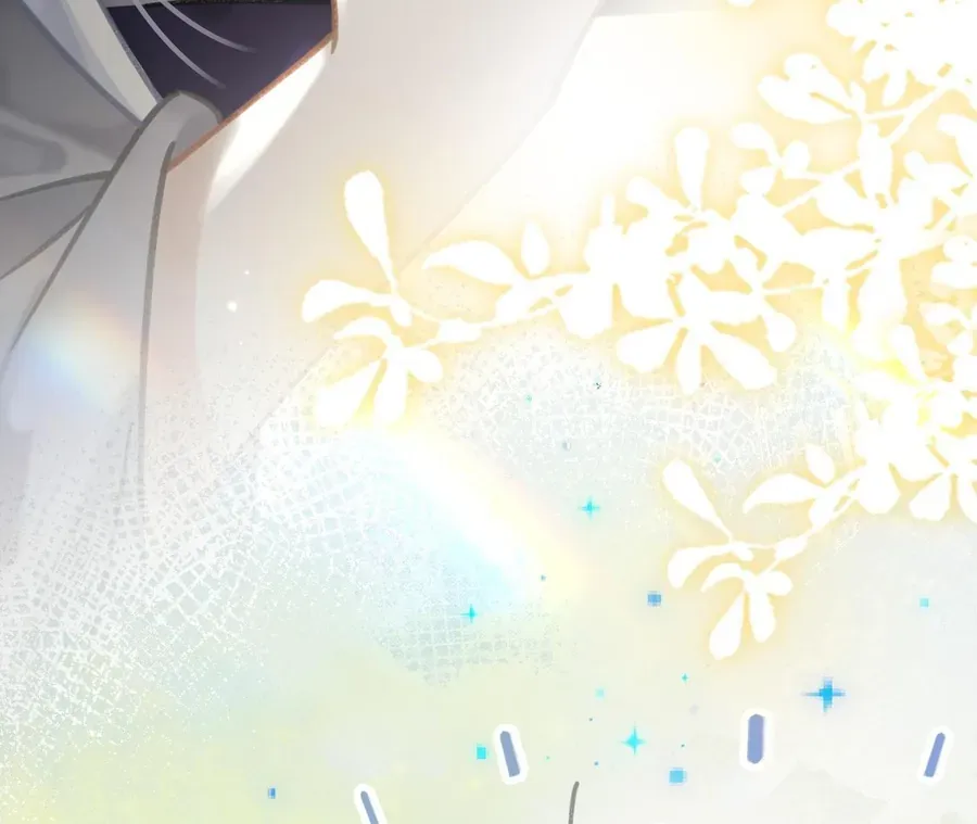 Đến Đông Hải Tìm Mỹ Nhân Chap 42 - Next Chap 41