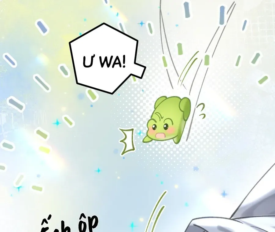 Đến Đông Hải Tìm Mỹ Nhân Chap 42 - Next Chap 41