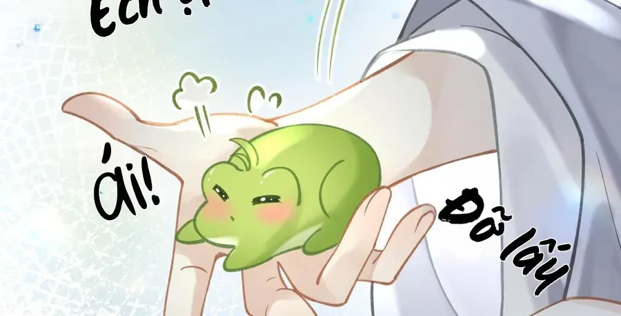 Đến Đông Hải Tìm Mỹ Nhân Chap 42 - Next Chap 41