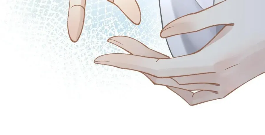 Đến Đông Hải Tìm Mỹ Nhân Chap 42 - Next Chap 41