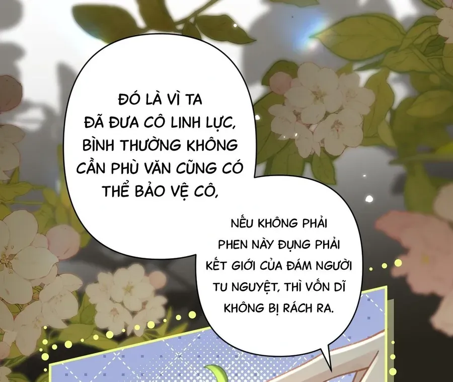 Đến Đông Hải Tìm Mỹ Nhân Chap 42 - Next Chap 41