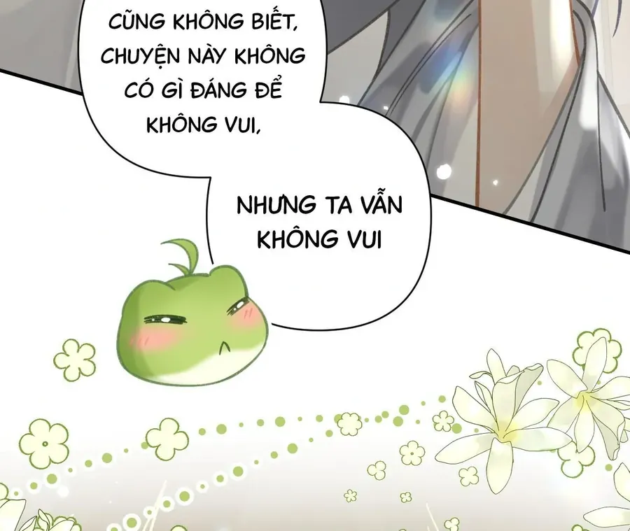 Đến Đông Hải Tìm Mỹ Nhân Chap 42 - Next Chap 41