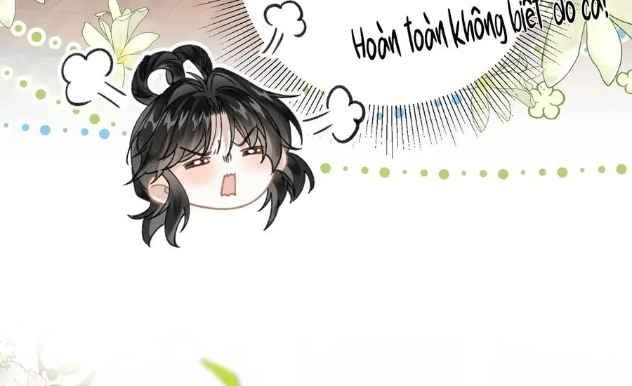 Đến Đông Hải Tìm Mỹ Nhân Chap 42 - Next Chap 41