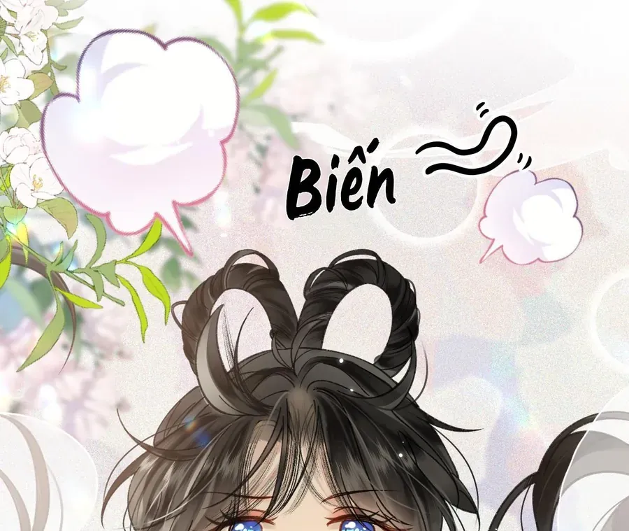 Đến Đông Hải Tìm Mỹ Nhân Chap 42 - Next Chap 41