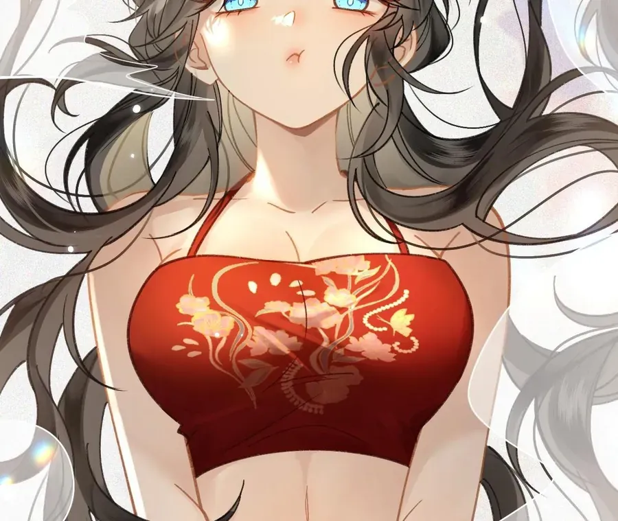 Đến Đông Hải Tìm Mỹ Nhân Chap 42 - Next Chap 41