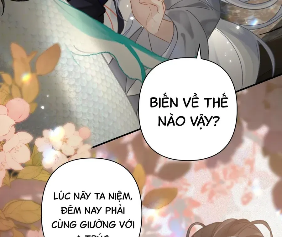 Đến Đông Hải Tìm Mỹ Nhân Chap 42 - Next Chap 41